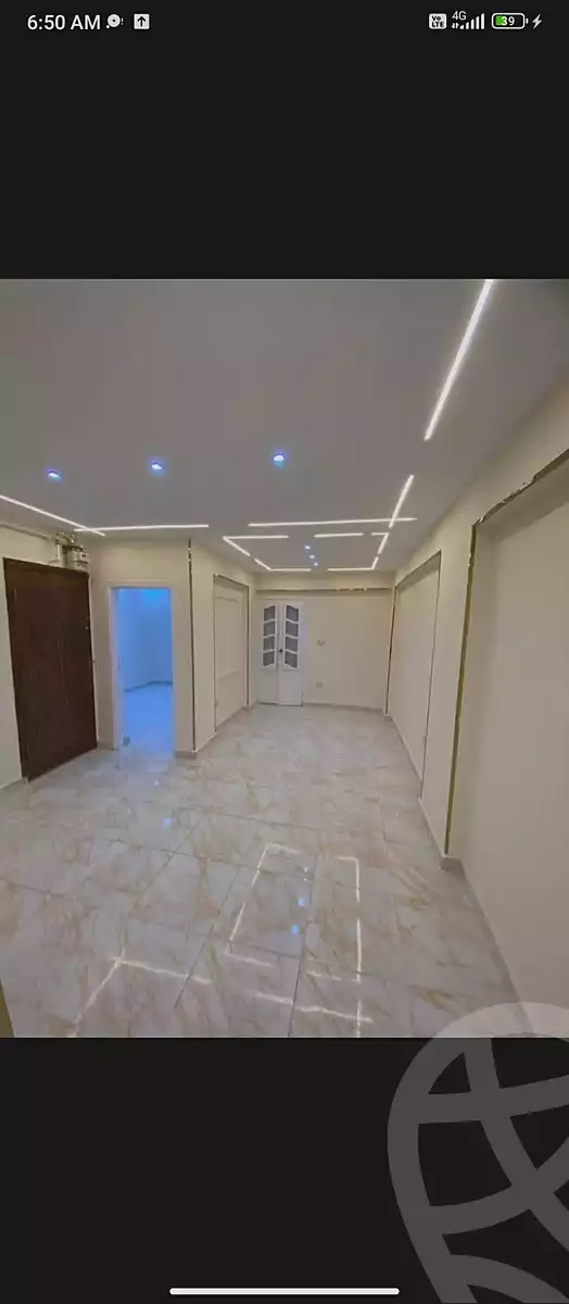 https://aqarmap.com.eg/ar/listing/7025375-for-sale-alexandria-lsywf-el-falki