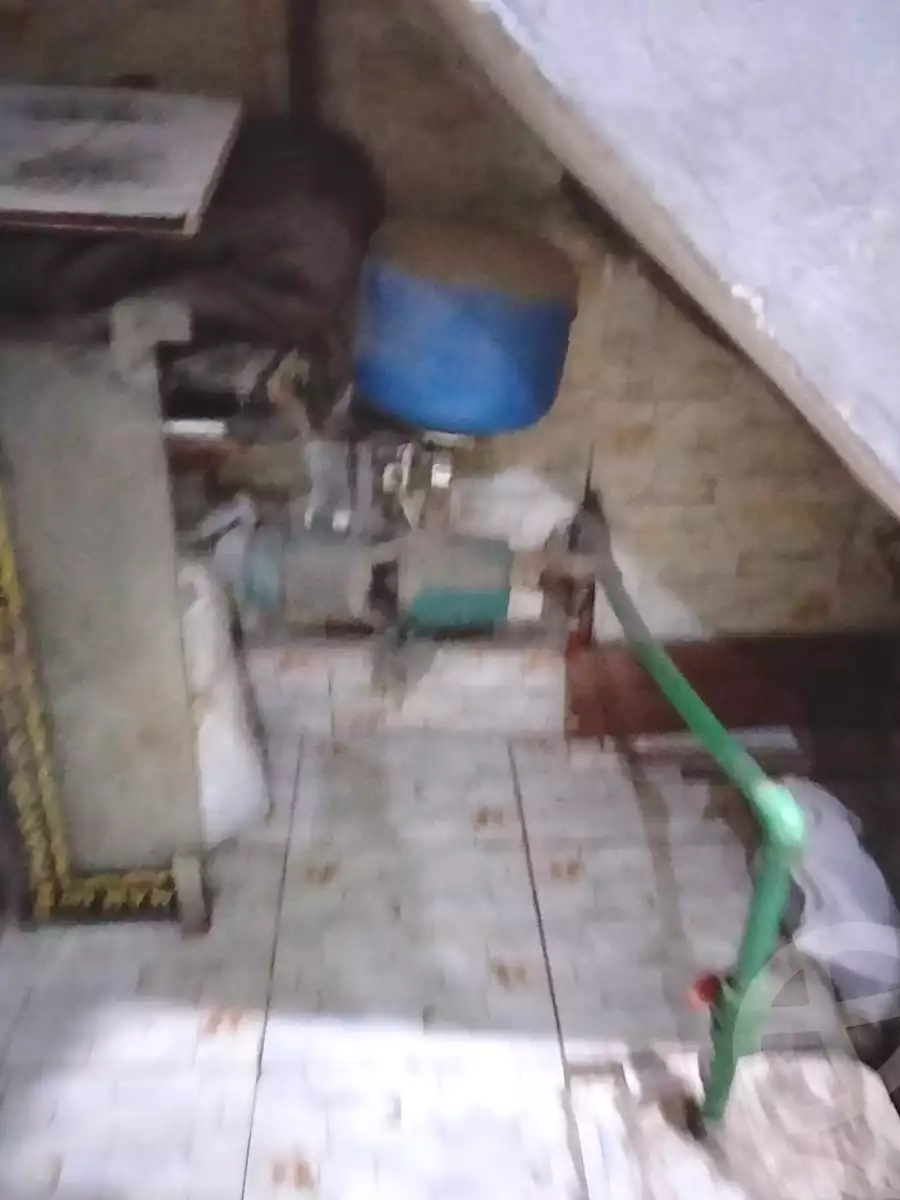 https://aqarmap.com.eg/en/listing/7025373-for-sale-cairo-el-marg-old-marg