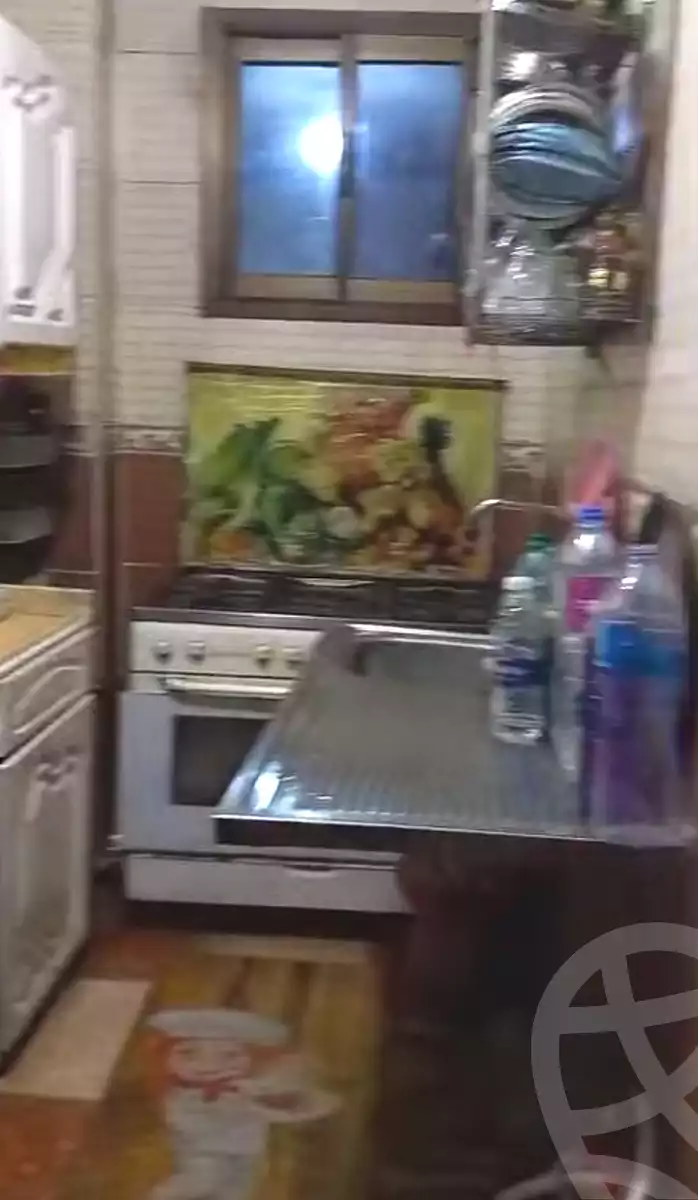 https://aqarmap.com.eg/ar/listing/7025303-for-sale-cairo-el-omraneya-l-mrny-lgrby-mostashfa-al-sadr-st