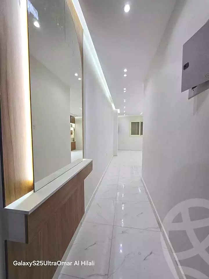 https://aqarmap.com.eg/en/listing/7025376-for-rent-cairo-hadayek-el-ahram