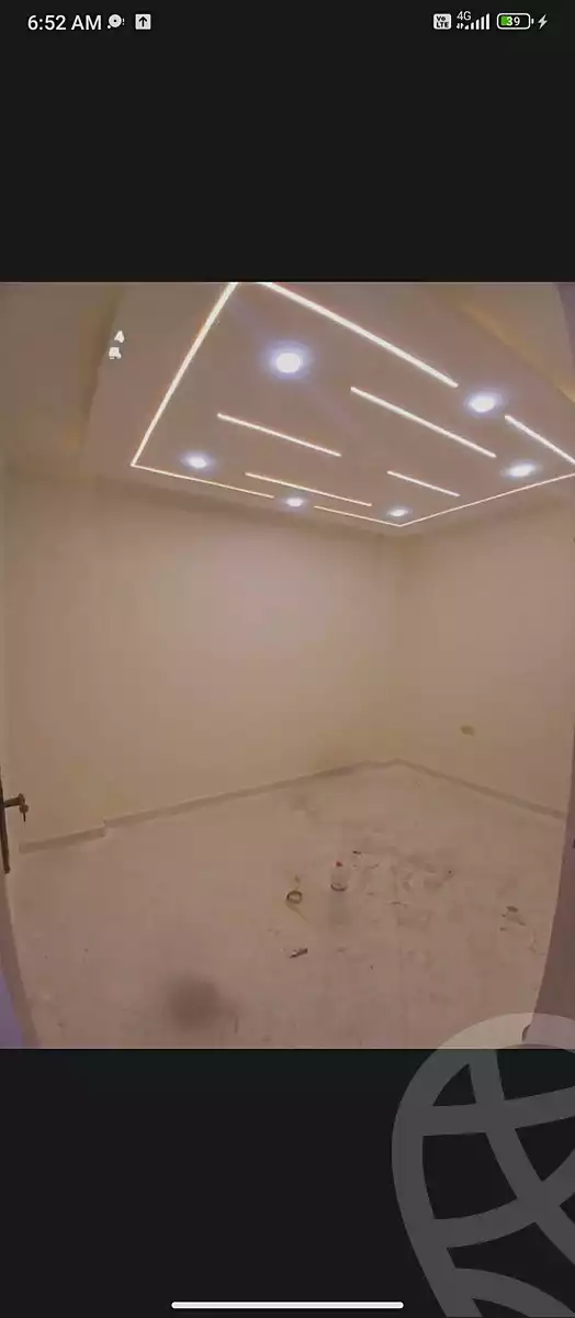 https://aqarmap.com.eg/ar/listing/7025385-for-sale-alexandria-lsywf-el-falki
