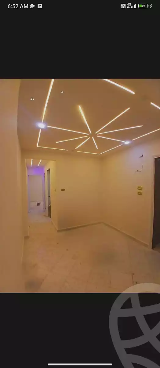 https://aqarmap.com.eg/ar/listing/7025385-for-sale-alexandria-lsywf-el-falki