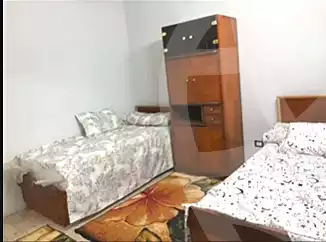 https://aqarmap.com.eg/ar/listing/7025362-for-rent-cairo-faisal-shareaa-el-eshren