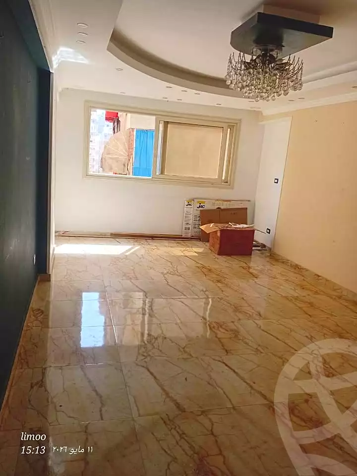 https://aqarmap.com.eg/ar/listing/7025382-for-sale-alexandria-sydy-bshr-sydy-bshr-bhry-gamal-abd-el-nasir-st
