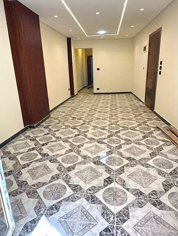 https://aqarmap.com.eg/en/listing/7025397-for-sale-alexandria-lsywf