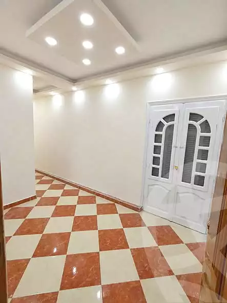 https://aqarmap.com.eg/en/listing/7025412-for-sale-alexandria-al-agamy-lbytsh-al-samalehy-2-st
