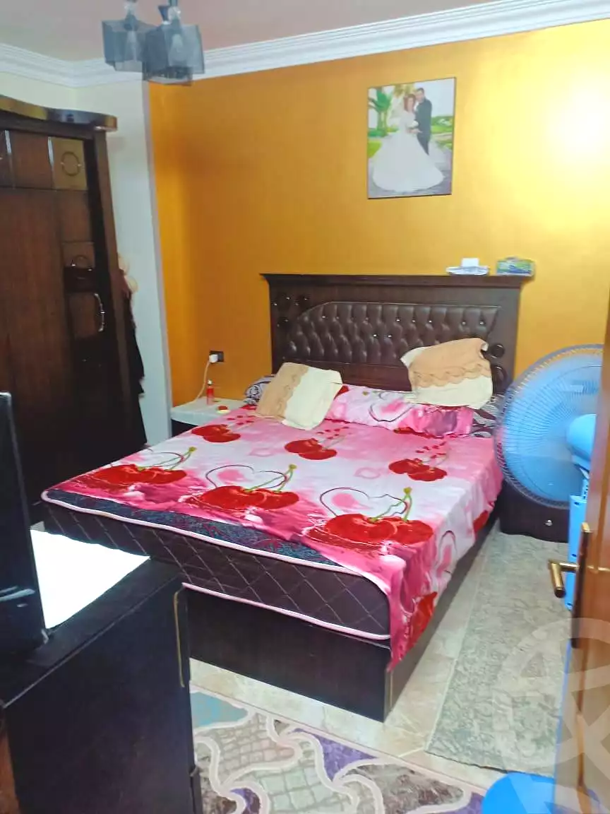 https://aqarmap.com.eg/en/listing/7025377-for-sale-cairo-el-haram-el-maryotya-al-bahnasawi-st