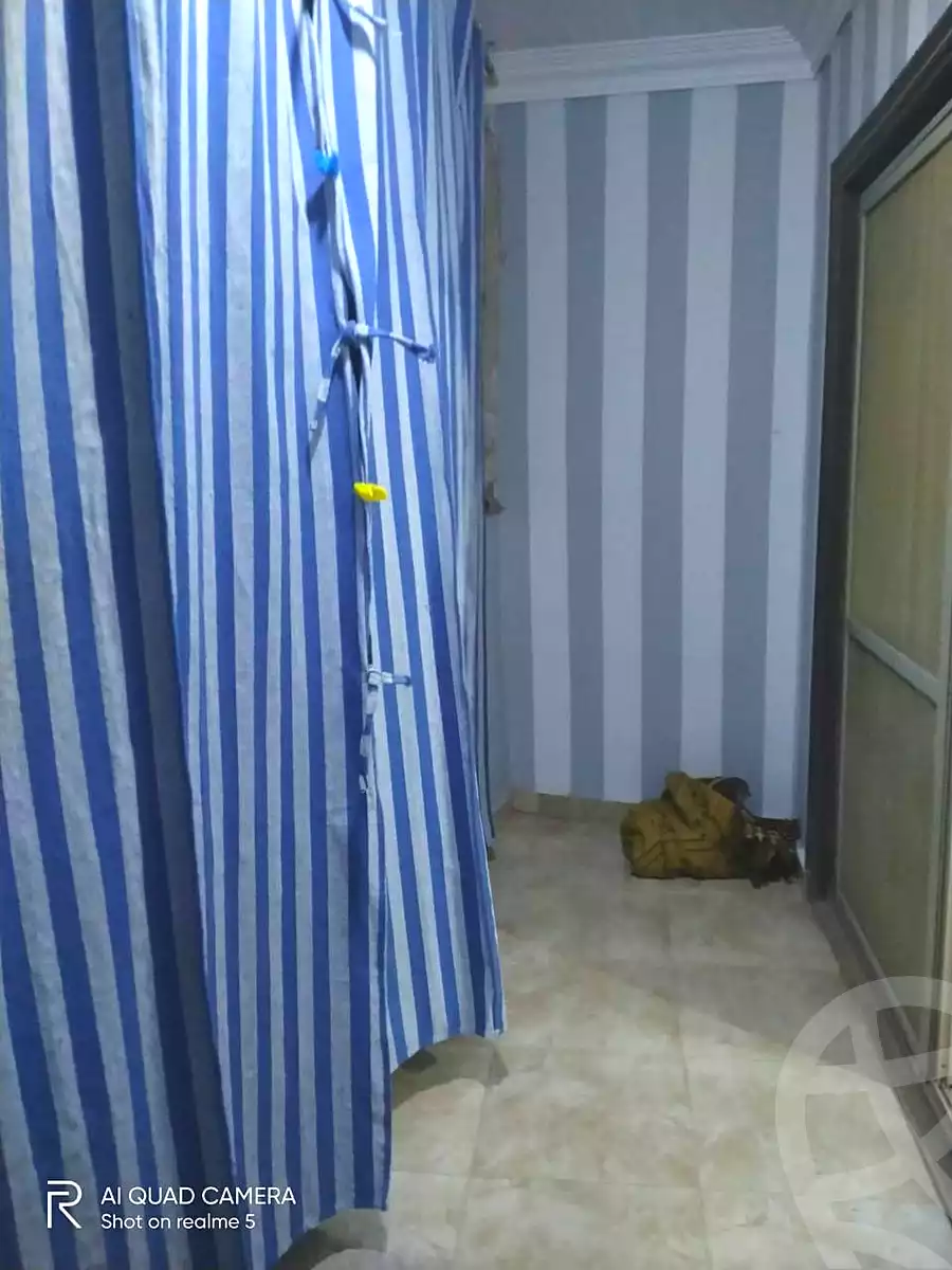 https://aqarmap.com.eg/en/listing/7025377-for-sale-cairo-el-haram-el-maryotya-al-bahnasawi-st