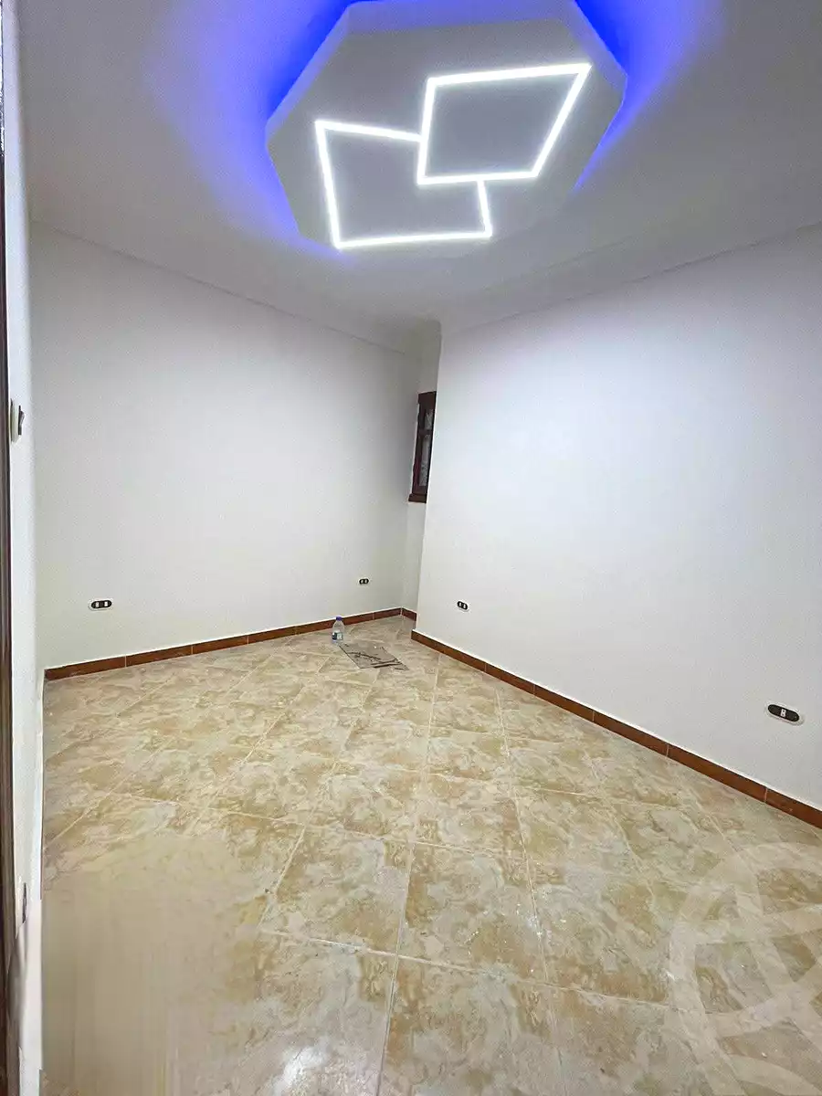 https://aqarmap.com.eg/ar/listing/7025403-for-sale-alexandria-lsywf-el-falki-street-16-el-eslah