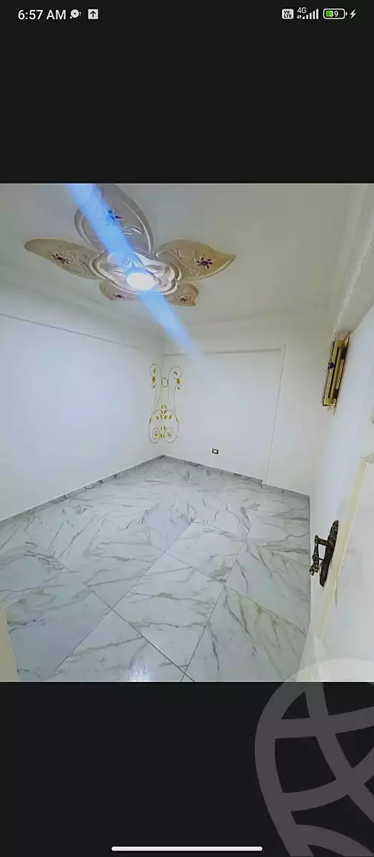 https://aqarmap.com.eg/ar/listing/7025414-for-sale-alexandria-lsywf-el-falki