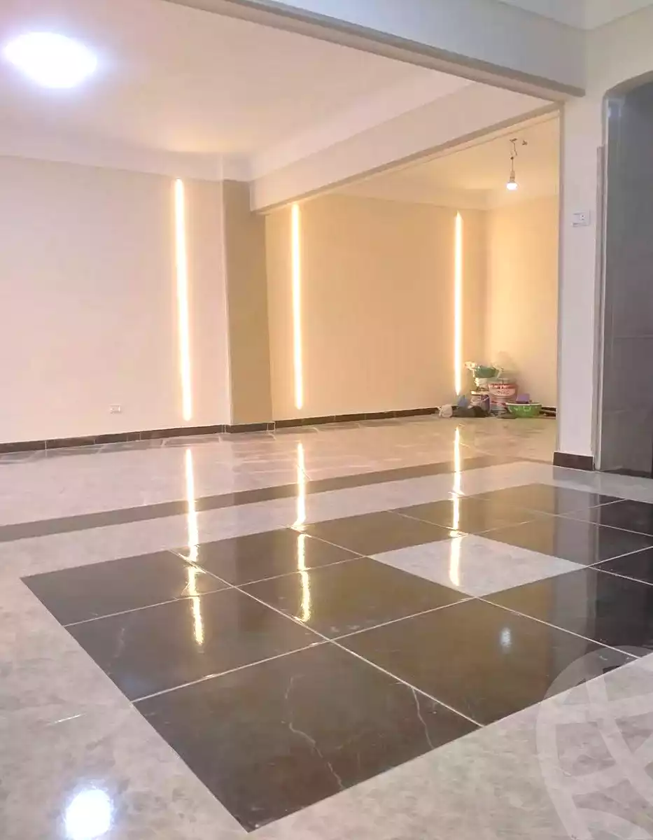 https://aqarmap.com.eg/en/listing/7025413-for-sale-alexandria-al-agamy-el-hanouvel-al-haded-we-al-soulb-st