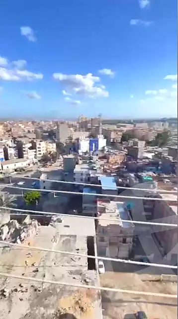 https://aqarmap.com.eg/en/listing/7025426-for-sale-alexandria-el-mandara-nabawy-al-mohandes-st