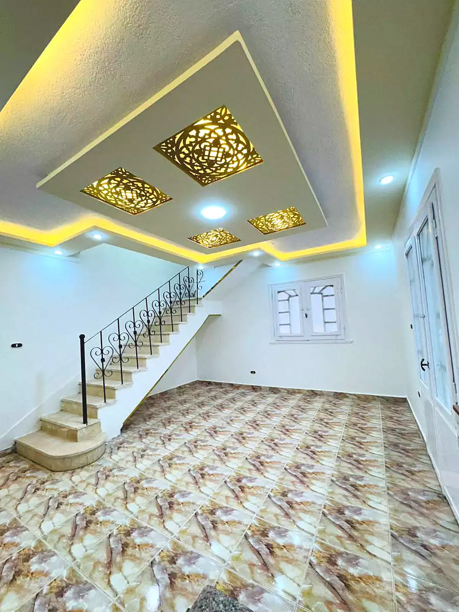 https://aqarmap.com.eg/ar/listing/7025420-for-sale-alexandria-al-agamy-shataa-el-nakheel