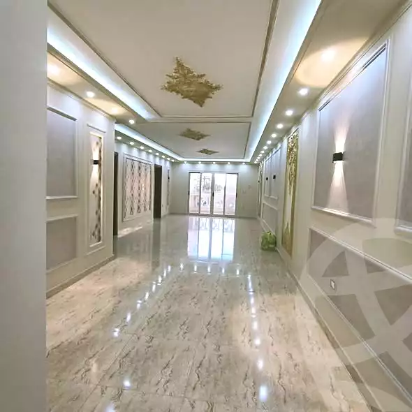 https://aqarmap.com.eg/ar/listing/7025425-for-sale-alexandria-al-agamy-lbytsh-bianchiii