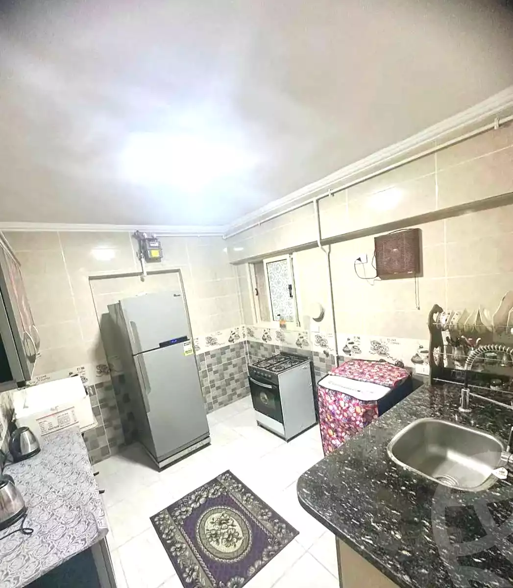 https://aqarmap.com.eg/ar/listing/7025422-for-sale-alexandria-el-asafra-shr-ljysh
