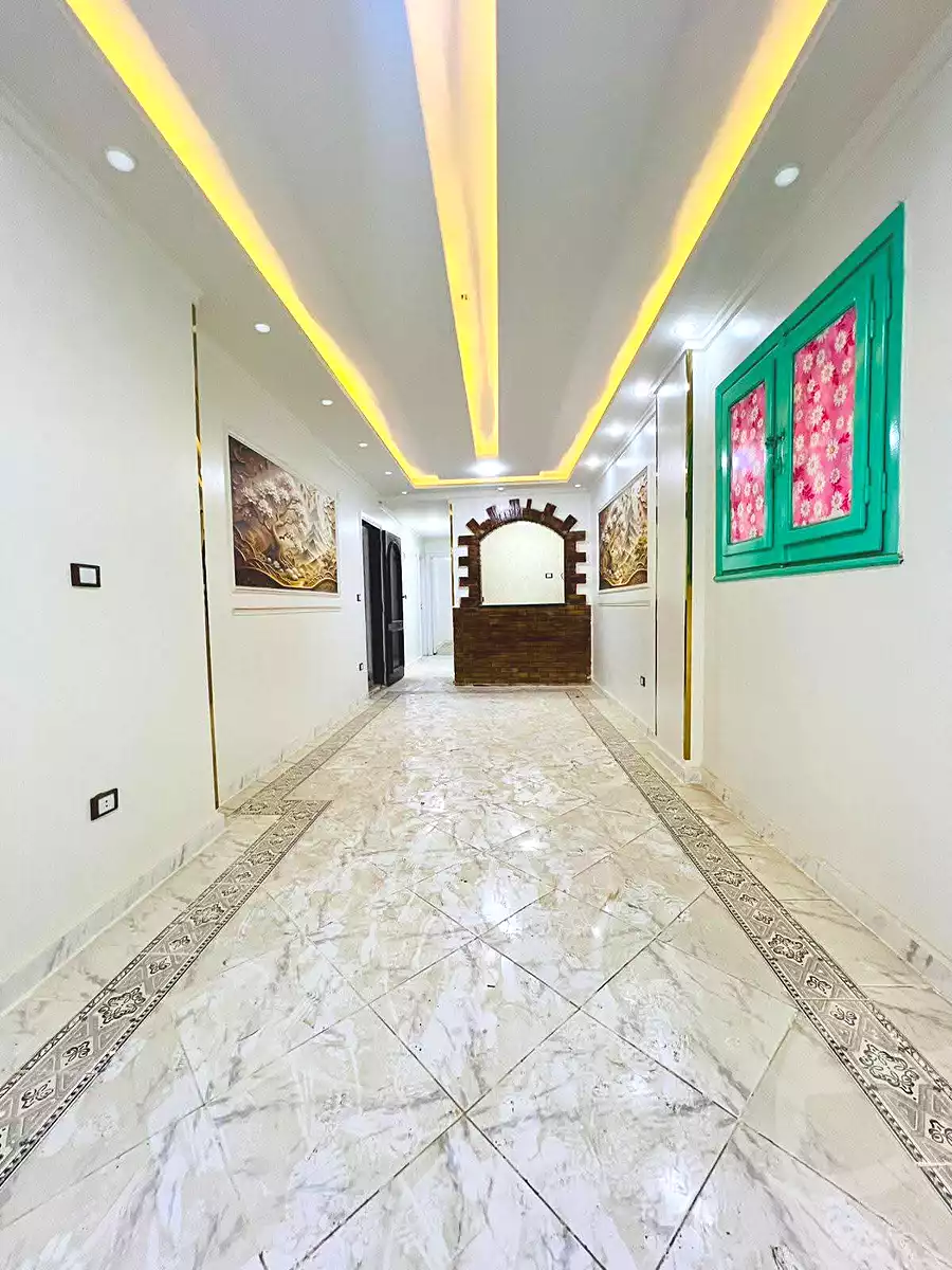https://aqarmap.com.eg/ar/listing/7025428-for-sale-alexandria-al-agamy-shataa-el-nakheel