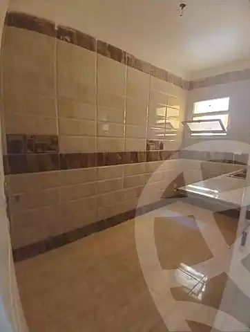 https://aqarmap.com.eg/en/listing/7025436-for-rent-alexandria-lsywf-city-light-mall