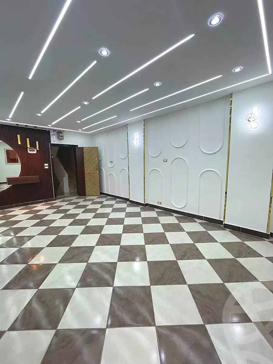https://aqarmap.com.eg/en/listing/7025430-for-sale-alexandria-lsywf-el-falki