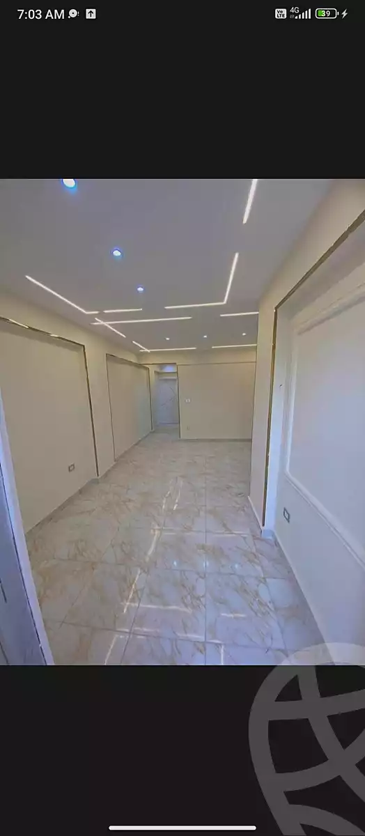 https://aqarmap.com.eg/ar/listing/7025434-for-sale-alexandria-lsywf-el-falki