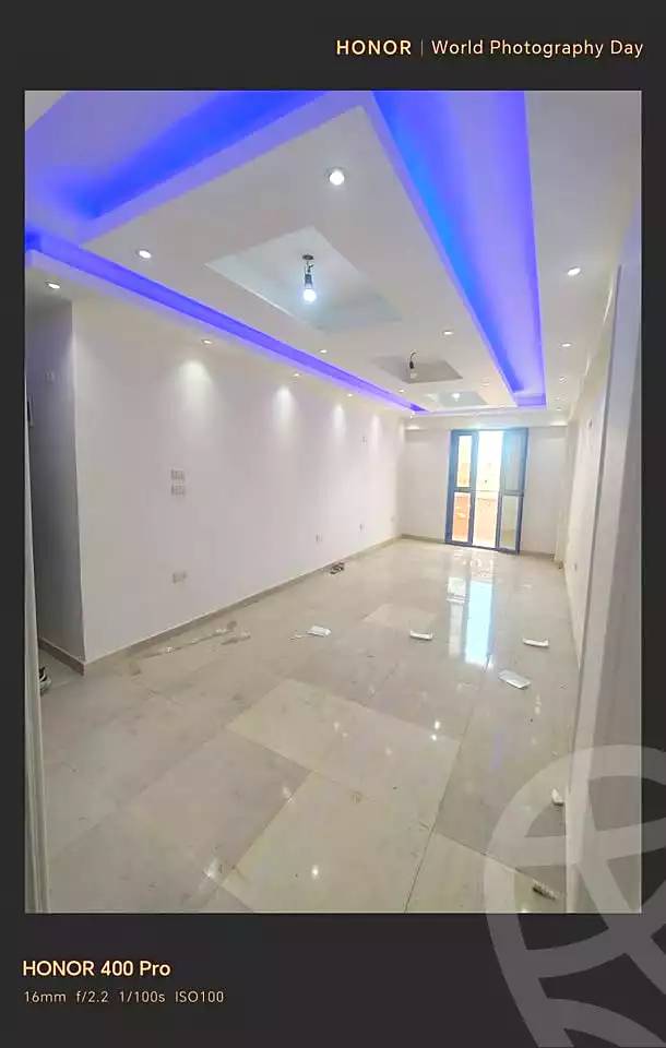 https://aqarmap.com.eg/en/listing/7025431-for-sale-alexandria-al-agamy-el-hanouvel-kasr-al-quiri-st-1