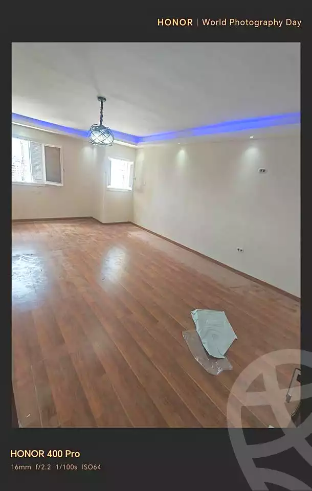 https://aqarmap.com.eg/en/listing/7025431-for-sale-alexandria-al-agamy-el-hanouvel-kasr-al-quiri-st-1
