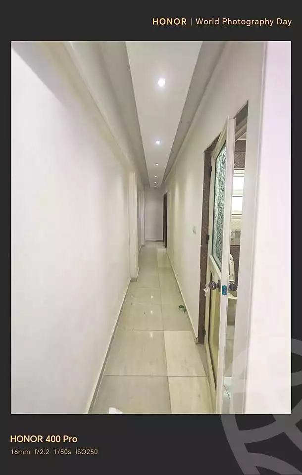https://aqarmap.com.eg/en/listing/7025431-for-sale-alexandria-al-agamy-el-hanouvel-kasr-al-quiri-st-1