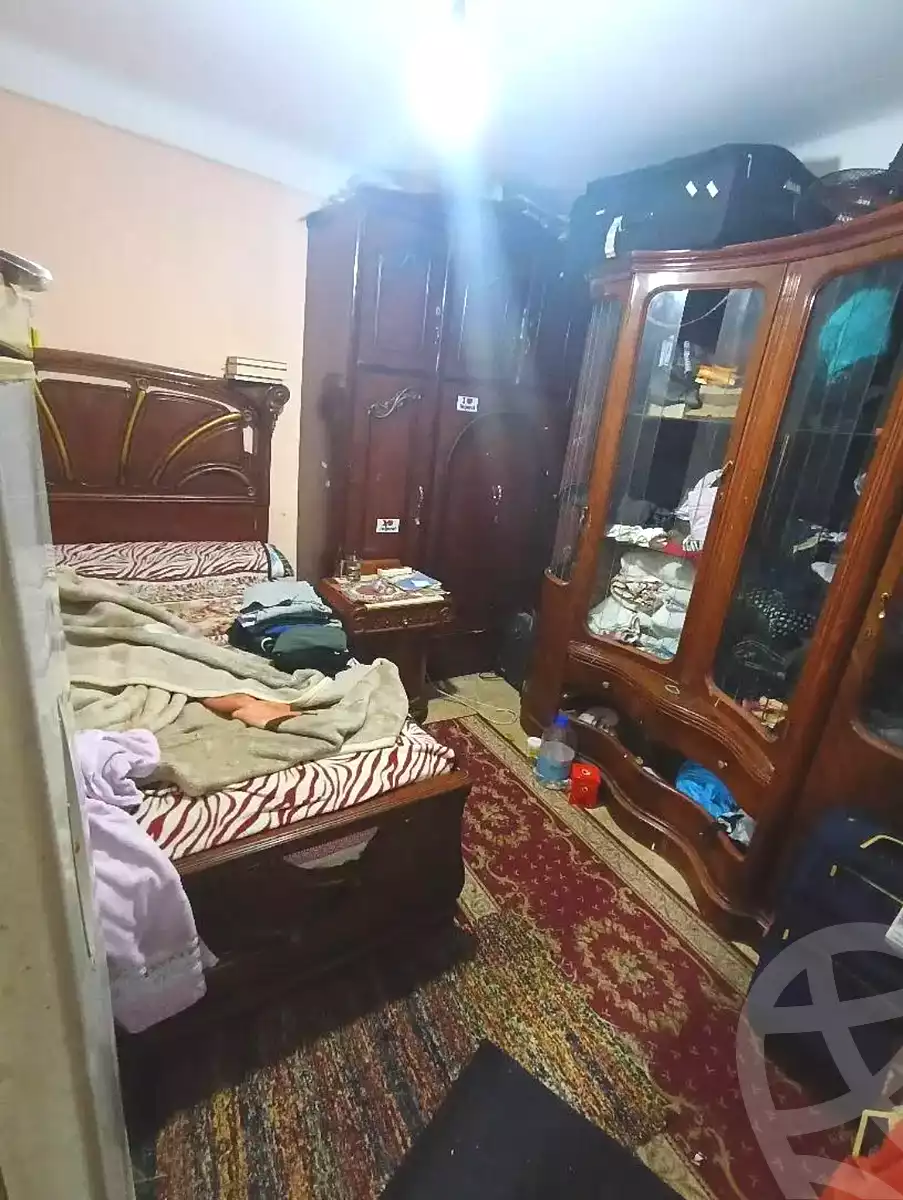 https://aqarmap.com.eg/ar/listing/7025432-for-sale-alexandria-el-asafra-l-sfr-qbly