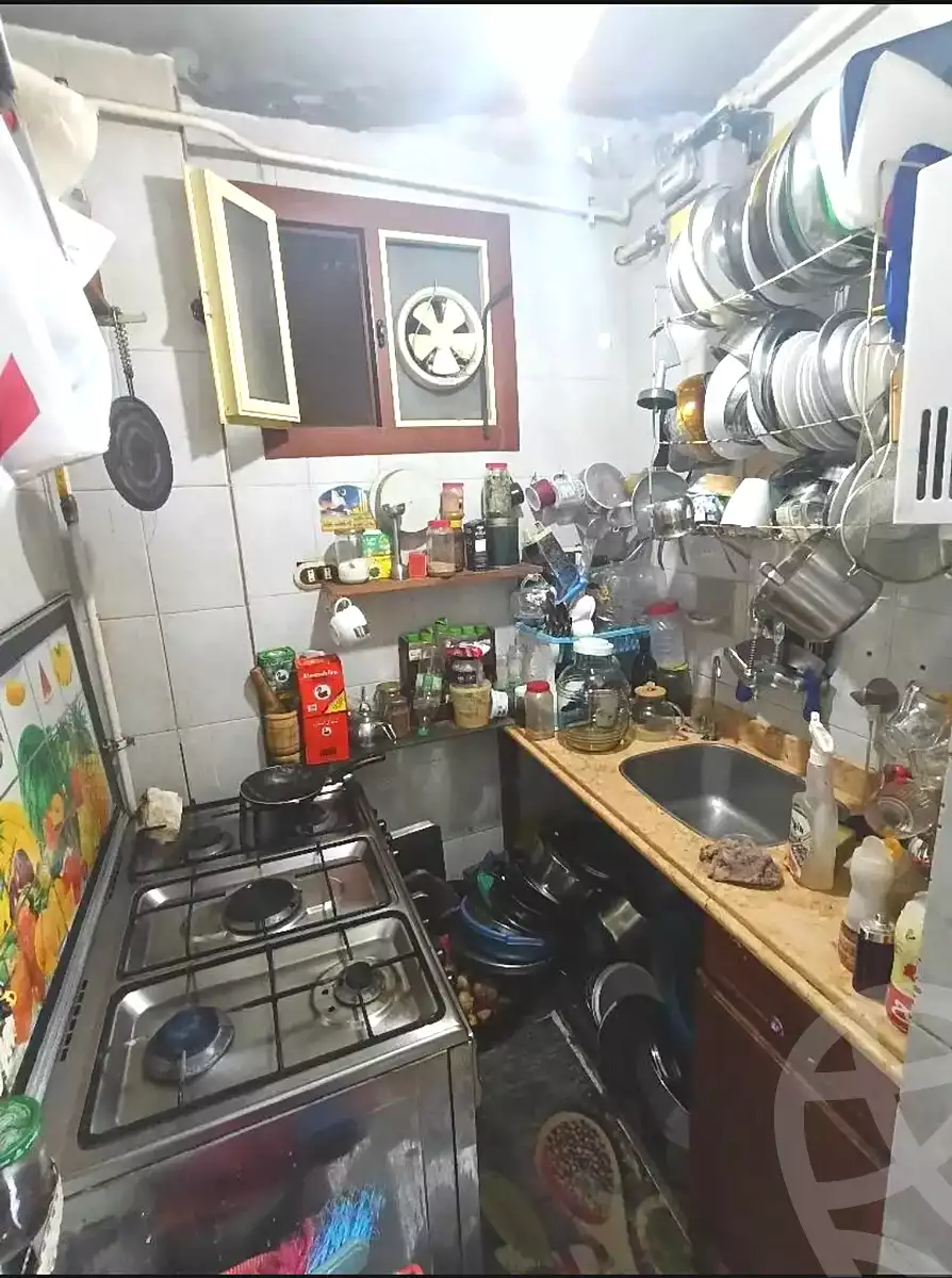https://aqarmap.com.eg/ar/listing/7025432-for-sale-alexandria-el-asafra-l-sfr-qbly