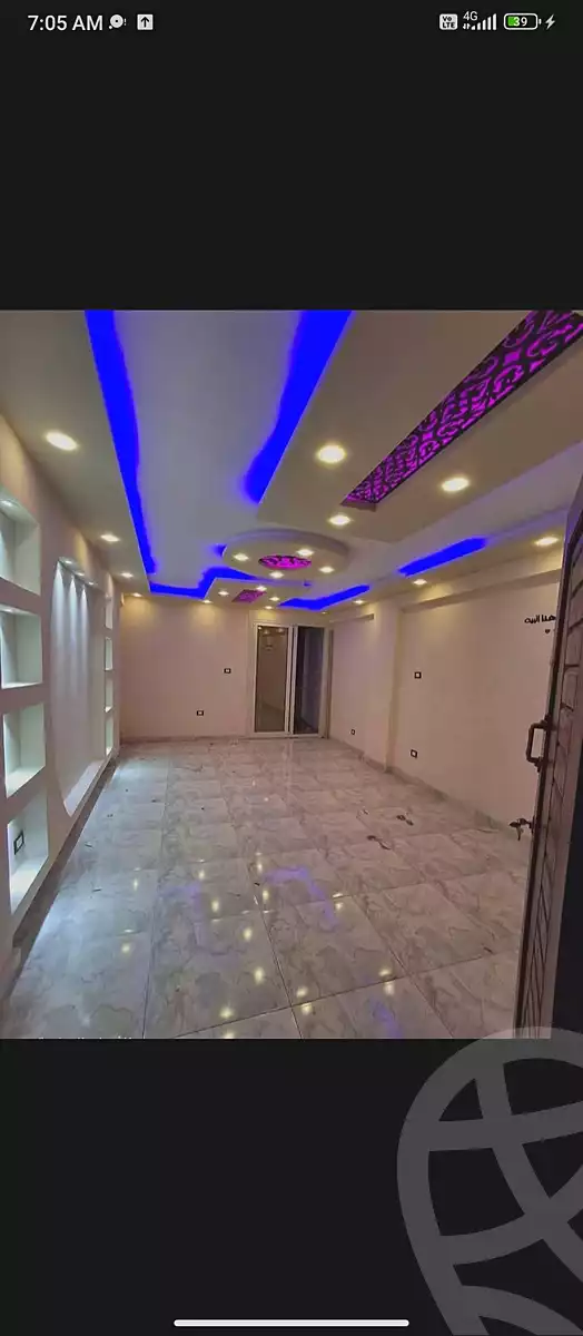 https://aqarmap.com.eg/en/listing/7025440-for-sale-alexandria-lsywf-el-falki