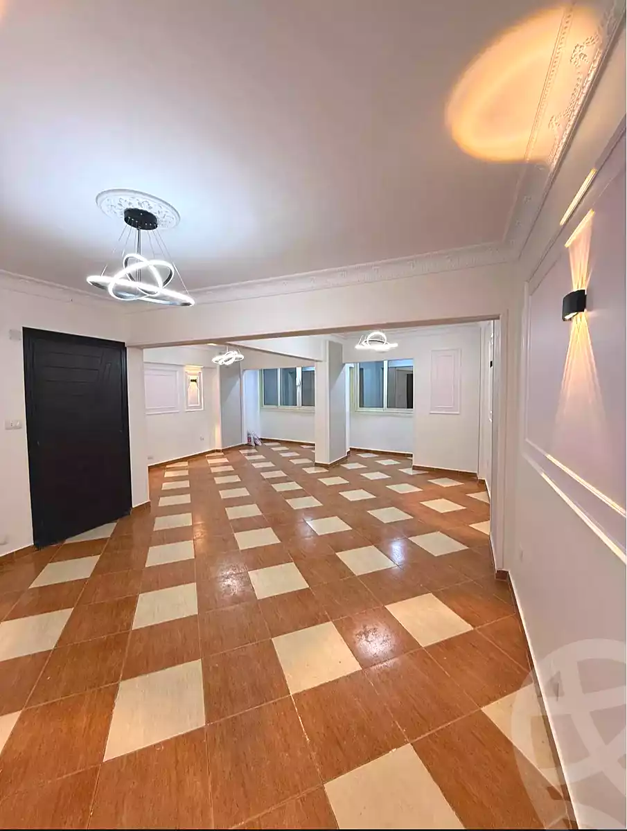 https://aqarmap.com.eg/ar/listing/7025435-for-sale-alexandria-el-asafra