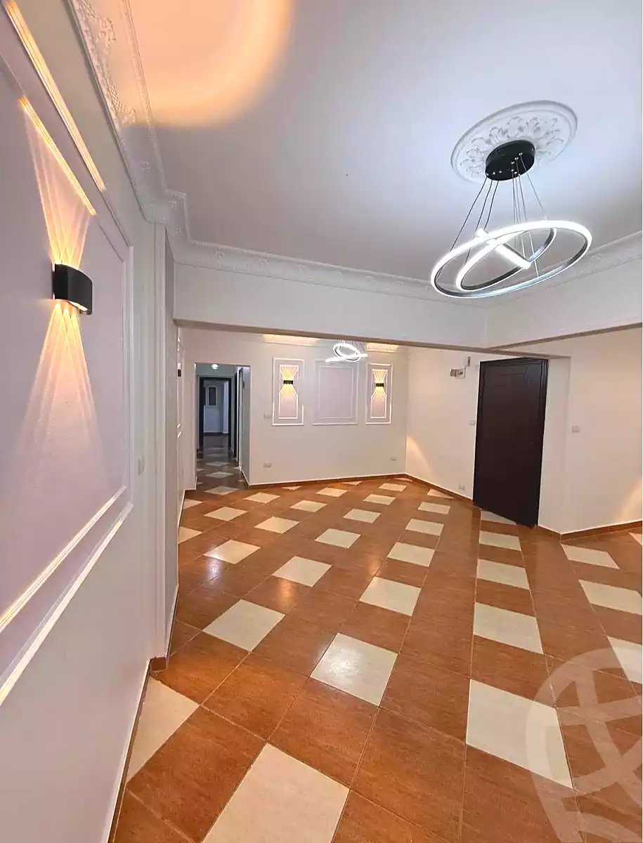 https://aqarmap.com.eg/ar/listing/7025435-for-sale-alexandria-el-asafra