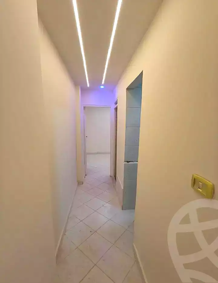 https://aqarmap.com.eg/ar/listing/7025443-for-sale-alexandria-lsywf-el-falki