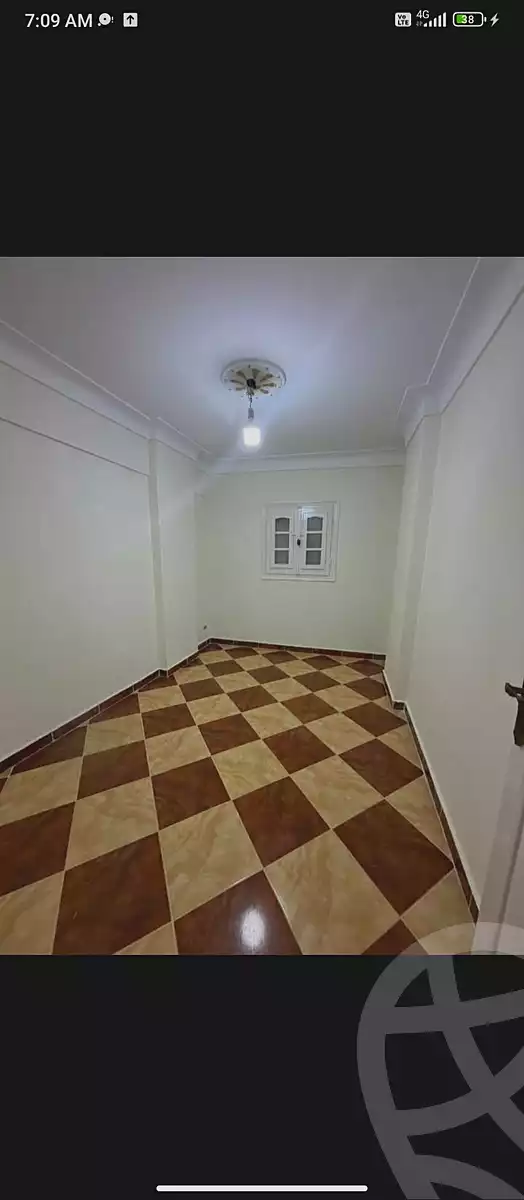 https://aqarmap.com.eg/ar/listing/7025455-for-sale-alexandria-lsywf-el-falki