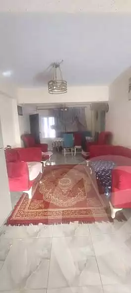 https://aqarmap.com.eg/ar/listing/7025452-for-sale-alexandria-al-agamy-lbytsh-ain-shams-st
