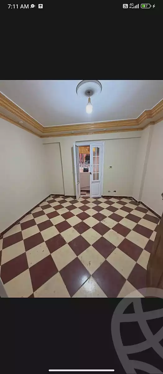 https://aqarmap.com.eg/ar/listing/7025461-for-sale-alexandria-lsywf-el-falki
