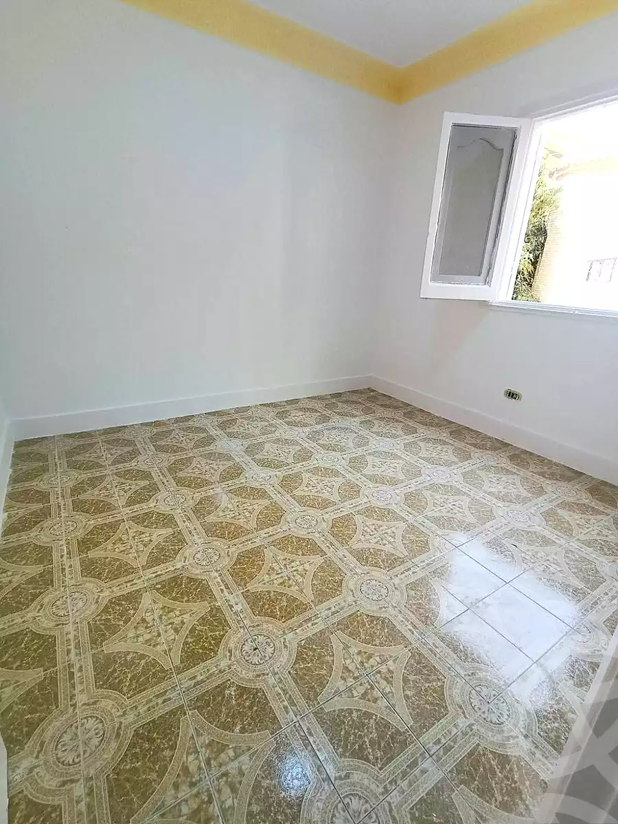 https://aqarmap.com.eg/ar/listing/7025469-for-sale-alexandria-al-agamy-shataa-el-nakheel