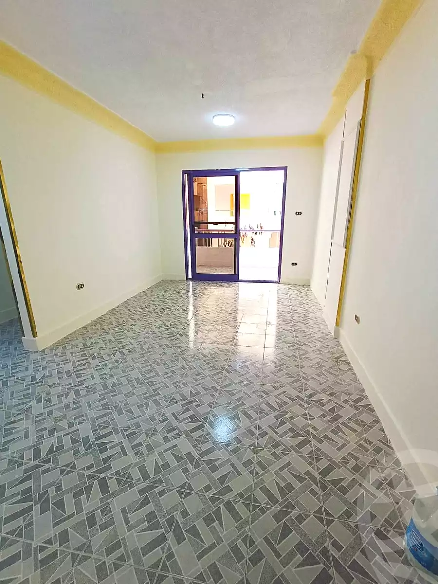 https://aqarmap.com.eg/ar/listing/7025469-for-sale-alexandria-al-agamy-shataa-el-nakheel