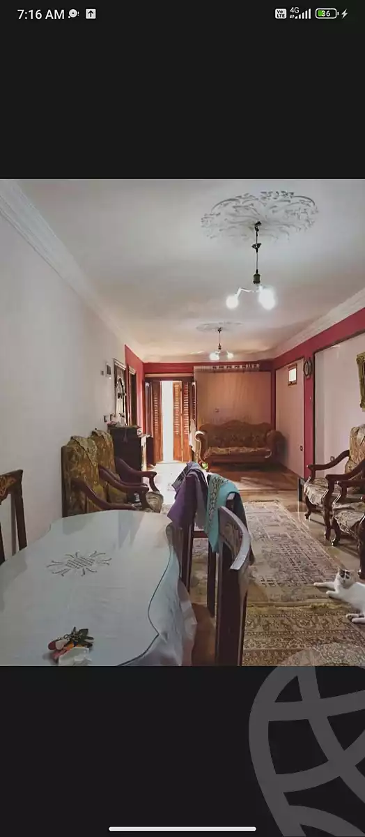 https://aqarmap.com.eg/ar/listing/7025474-for-sale-alexandria-sydy-bshr-sydy-bshr-qbly-hassan-refaat-st
