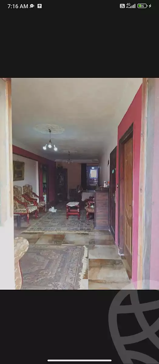 https://aqarmap.com.eg/ar/listing/7025474-for-sale-alexandria-sydy-bshr-sydy-bshr-qbly-hassan-refaat-st