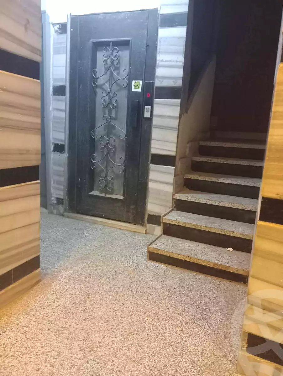 https://aqarmap.com.eg/en/listing/7025475-for-sale-cairo-shoubra
