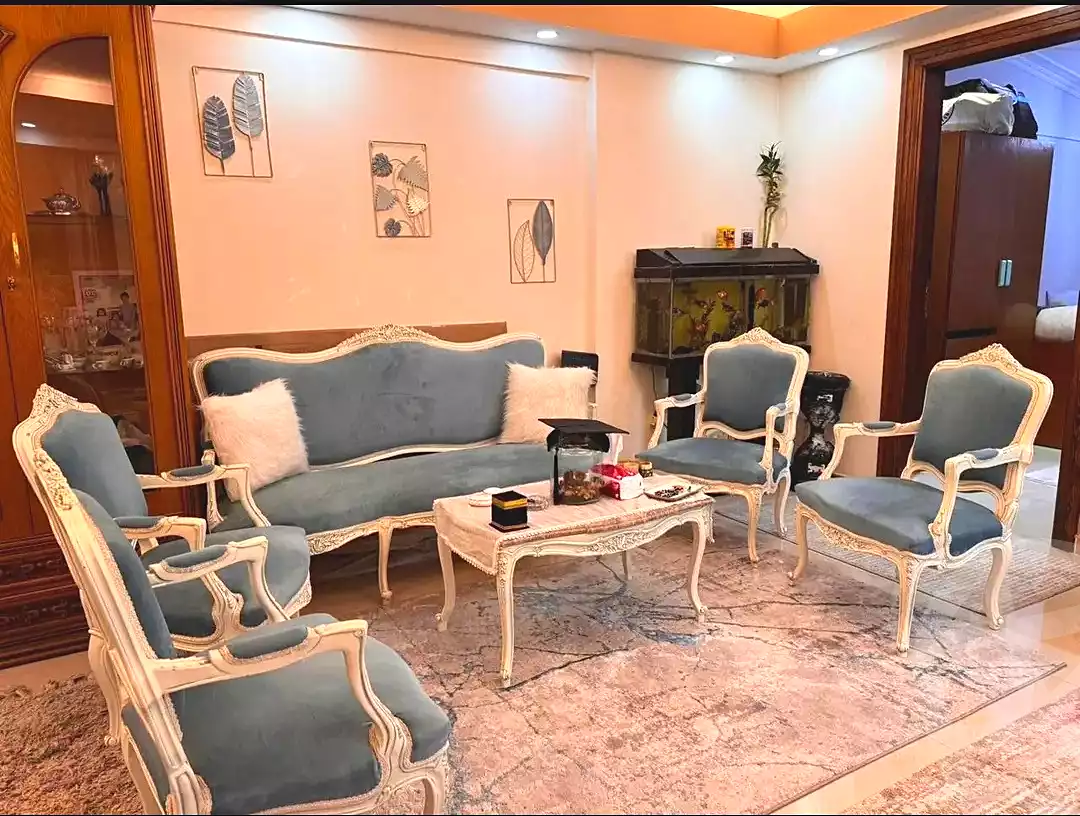 https://aqarmap.com.eg/ar/listing/7025473-for-sale-alexandria-moharram-bey