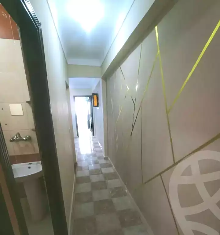 https://aqarmap.com.eg/en/listing/7025480-for-sale-alexandria-lsywf-el-falki