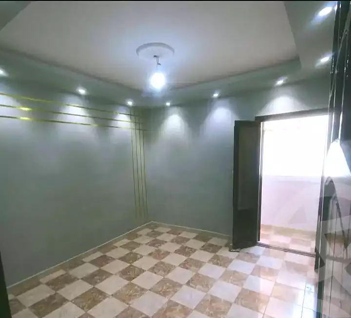https://aqarmap.com.eg/en/listing/7025480-for-sale-alexandria-lsywf-el-falki