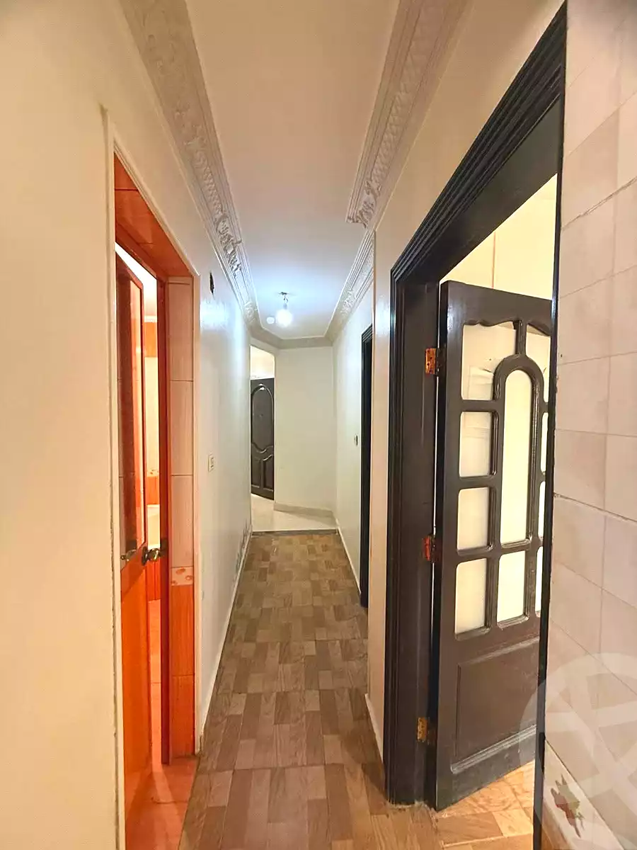 https://aqarmap.com.eg/ar/listing/7025484-for-sale-cairo-el-matarya