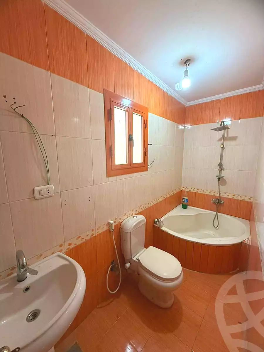 https://aqarmap.com.eg/ar/listing/7025484-for-sale-cairo-el-matarya