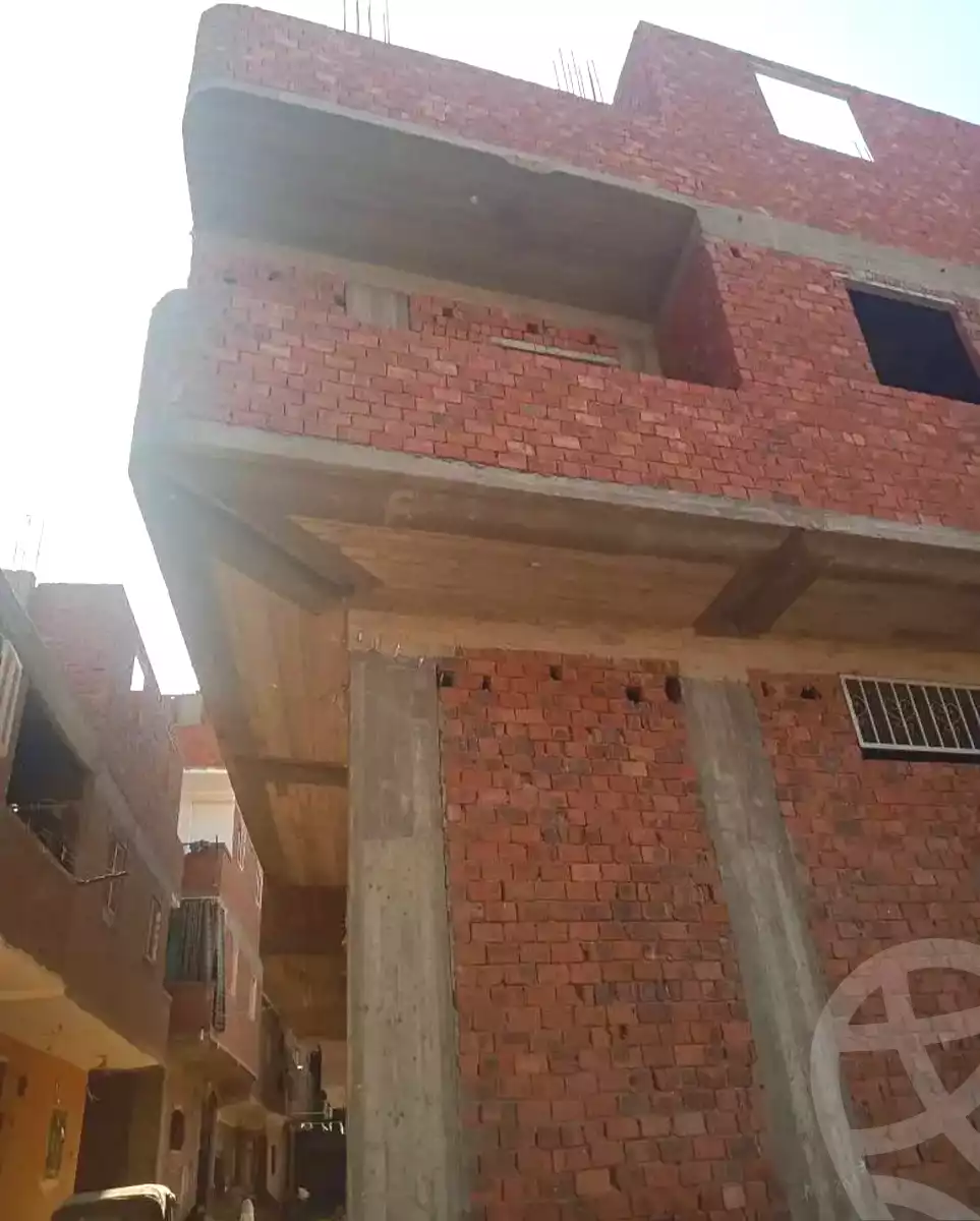 https://aqarmap.com.eg/en/listing/7025488-for-sale-cairo-el-marg-lmrj-ljdyd