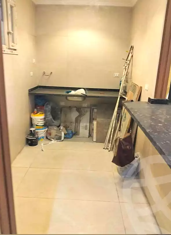 https://aqarmap.com.eg/en/listing/7025490-for-sale-alexandria-el-asafra-l-sfr-bhry