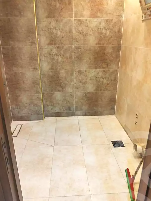 https://aqarmap.com.eg/en/listing/7025490-for-sale-alexandria-el-asafra-l-sfr-bhry