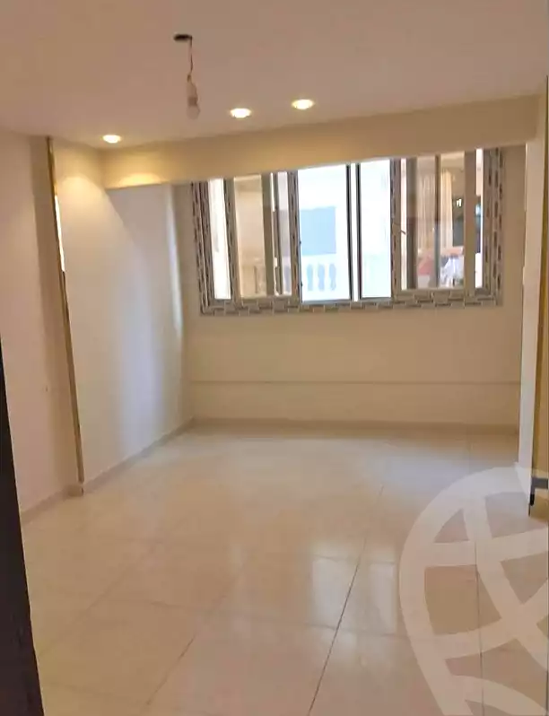 https://aqarmap.com.eg/en/listing/7025490-for-sale-alexandria-el-asafra-l-sfr-bhry