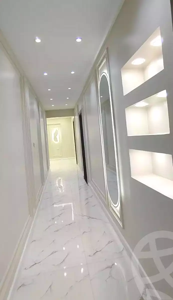 https://aqarmap.com.eg/ar/listing/7025476-for-sale-alexandria-al-agamy-el-hanouvel